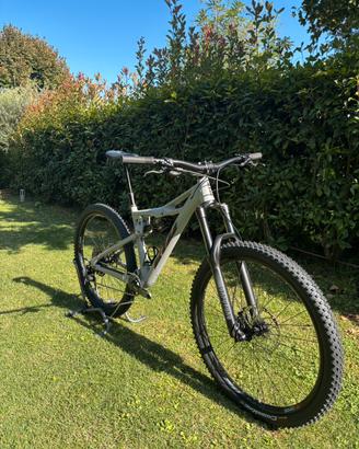 KTM Prowel