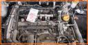 motore-jeep-renegade-55260384