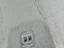 Immagine 9