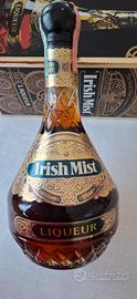 Irish Mist