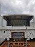 cabina-volvo-fh-12-id-04-