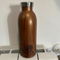 Borraccia 24 Bottles Clima 500ml