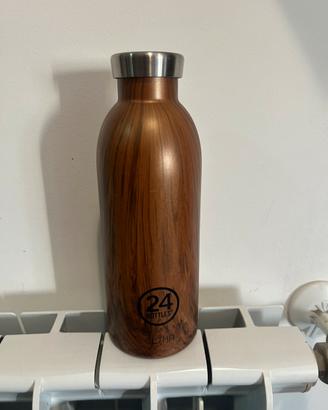 Borraccia 24 Bottles Clima 500ml