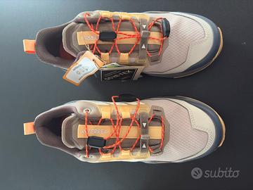 Scarpe Adidas Terrex
