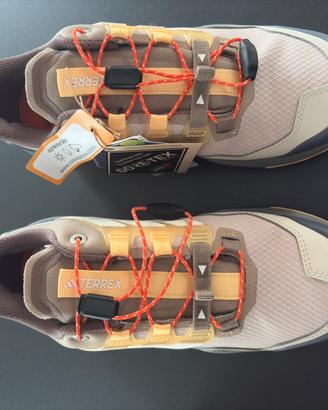 Scarpe Adidas Terrex