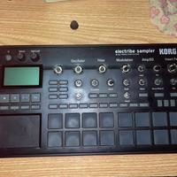 korg electibe sample hacktribe