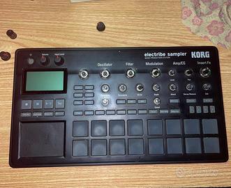 korg electibe sample hacktribe