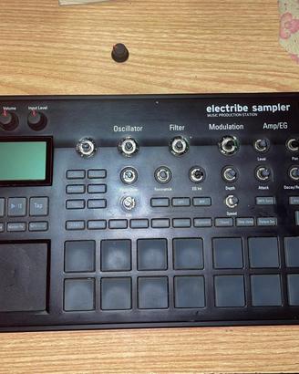 korg electibe sample hacktribe