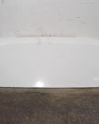 SPOILER POSTERIORE FIAT 500 L Serie (351_352) 7356