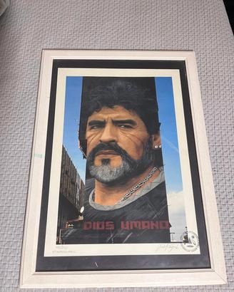 quadro Jorit 
