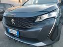 peugeot-3008-bluehdi-scontoeco-3500-