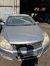 ricambi-opel-astra-2007