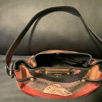 Borsa originale Gattinoni