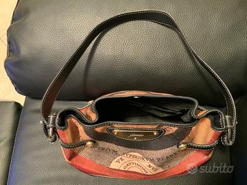 Borsa originale Gattinoni