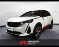 peugeot-3008-2-serie-bluehdi-130-s-s-eat8-gt-pack