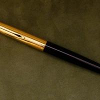 Aurora 98 R.M. Penna Stilografica.