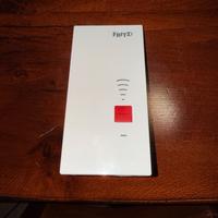 Ripetitore Wi-Fi FRITZBox
