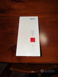 Ripetitore Wi-Fi FRITZBox