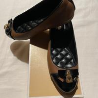 Scarpe MICHAEL KORS MODELLO ALICE BALLET