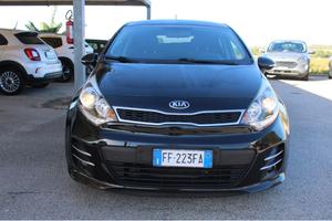 KIA Rio 1.1 CRDi 5p.S&S High Tech