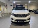 nissan-navara-2-3-dci-4wd-king-cab-acenta