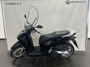 honda-sh-350
