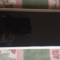 OPPO A6 PRO 5G