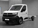 renault-master-t35-2-0-bluedci-150-170cv-evie-p