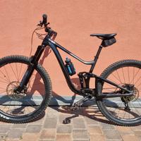 giant trance X 2021 taglia M