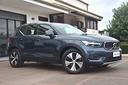 volvo-xc40-t5-recharge-plug-in-inscription-express