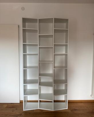Libreria