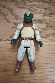 action figure klaatu star wars