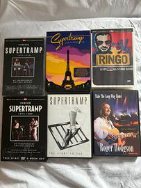 Supertramp