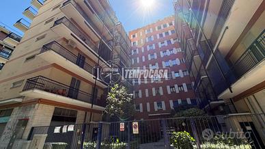 AMPIO DUE LOCALI - LIBERO SUBITO