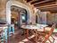 Immagine 18