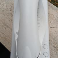 citofono URMET universale