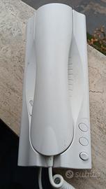 citofono URMET universale