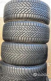 225 40 18 Pirelli