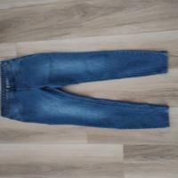 5 pantaloni/jeans da donna