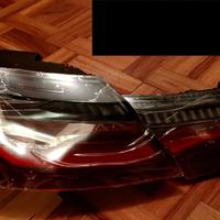 Fanale posteriore BMW Serie 8 cabriolet