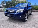 toyota-rav-4-rav4-2-2-d-4d-136-cv-sol