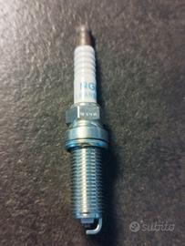 Candela NGK KTM DUKE 125 