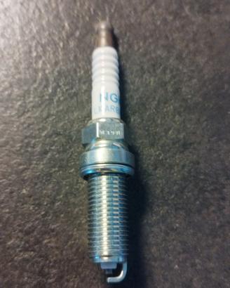 Candela NGK KTM DUKE 125 