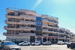 Immobile di 305 m² con più di 5 locali a Siracusa