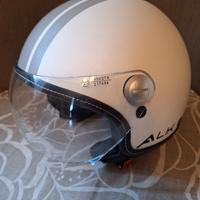 Casco alike M