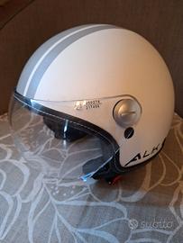 Casco alike M