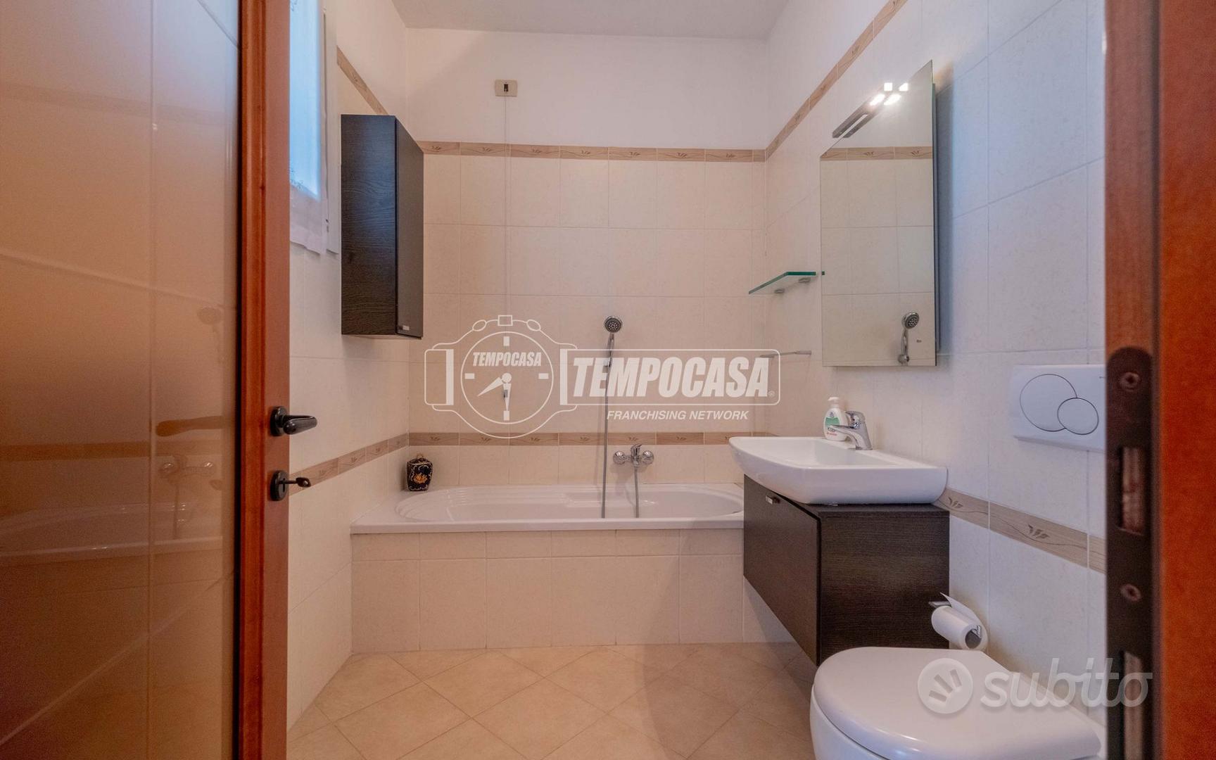 Apartment in Milano, Quartiere Ca' Granda Sud, Municipio 9 - Vista 5