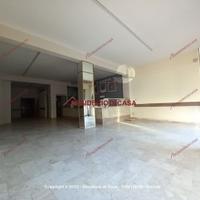 Locale, Libertà Alta, Palermo.