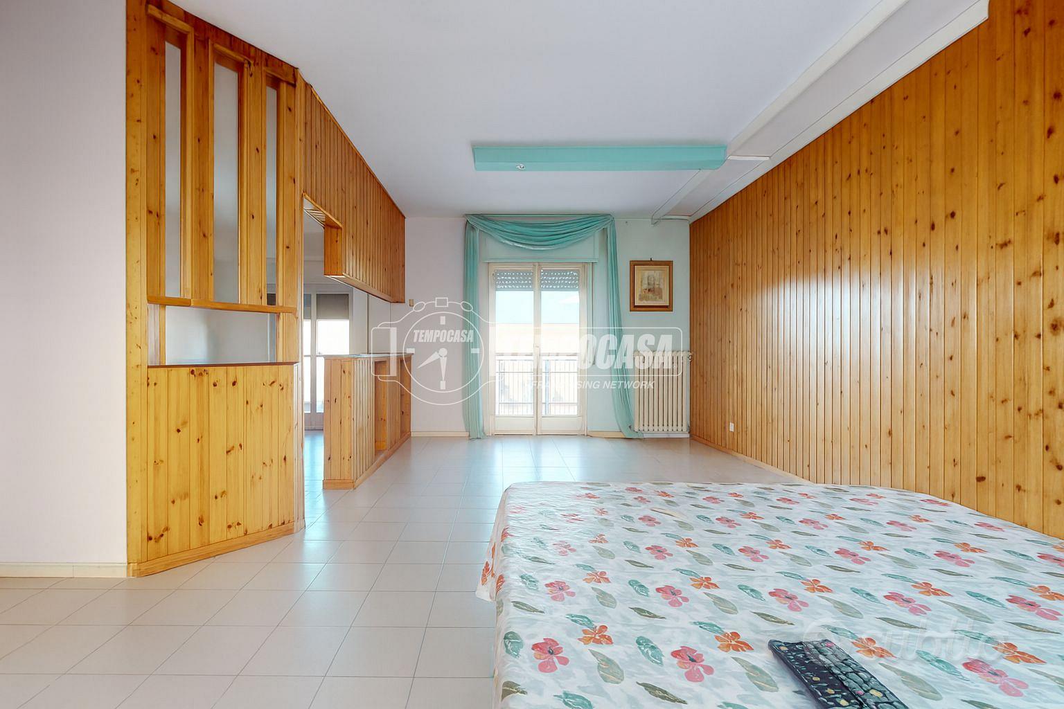 Apartment in Acquaviva delle Fonti, Bari - Vista 3