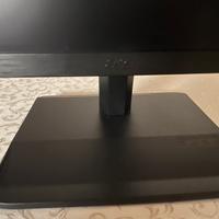 Monitor PC